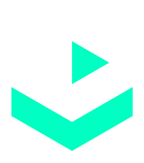 Articles - Matterforge